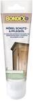 Bondex M&ouml;bel Schutz- & Pflege&ouml;l, farblos, 100 ml, Holz&ouml;l Pflege f&uuml;r Innen-...