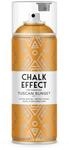 CL COSMOS LAC Kreidefarbe Spray Chalk Effect - hochwertige chalky...