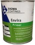 Sigma "Envira Primer" - 1L (Wei&szlig;)