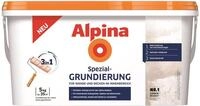 Alpina Spezial-Grundierung 5 KG