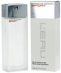 PORSCHE DESIGN Sport EDT Vapo 120 ml
