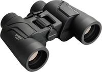 OM SYSTEM Fernglas 8x40 S - Weitwinkel-Optik mit 8-facher Vergr&ouml;&szlig;erung