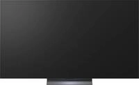 LG 43UA73003LA &ndash; 43 Zoll Fernseher (Smart TV, DVB-T2, 4K, LED,