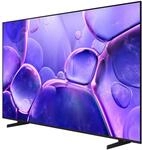Samsung Tv 75" Led Ultra Hd 4k Smart Dvb/t2/s2 75u8092