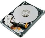 Toshiba AL15SEB09EQ SAS 12GBIT/S 900GB INT