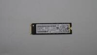 Lenovo 512GB M.2 2280 PCIe 4.0 x4 solid-State Drive, 5SS0V26427