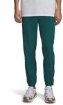 Under Armour Herren Hose Vibe Woven Joggers