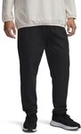 Under Armour Unstoppable Tapered Pants 0338 - Rack Green Large