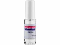 Eroscape Pheromone Spray für den Mann 20 ml Flakon