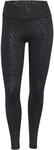 adidas Women's All Me Essentials Grafik Leggings