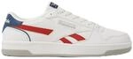 Reebok Match Prime V2