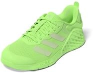 adidas Women's Dropset 3 Trainingsschuhe