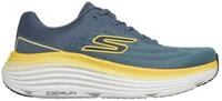 Skechers Max Cushioning Endeavour Blau 40 EU