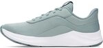 Under Armour Damen Aurora 3, 5.5
