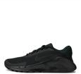 Nike Flex Train Workout-Schuh F&uuml;r Herren, Black/Black, HV9972-001, 43 EU (9.5 US)