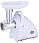Esperanza EKM031 Meat grinder White 2000W