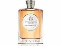 ATKINSONS Atkins Legendy British EDT 100 ml