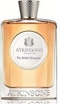 ATKINSONS Atkins Legendy British EDT 100 ml