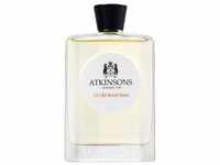 ATKINSONS Atkins Ebl 24 Old Bond Edc 100 ml