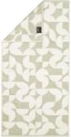Caw&ouml; Handt&uuml;cher Studio Grafik 6251 Wasabi - 43