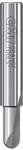 CMT ORANGE TOOLS 914.060.11 - HOHLKEHLFR&Auml;SER HM S=8 D=6 R=3