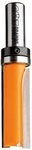 CMT ORANGE TOOLS 912.690.11B - HARTMETALL-NUTFR&Auml;SER MIT KUGELLAGER S=12 D=19X38X82,5