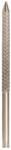 KS Tools 331.0683 Stahlcordfr&auml;ser, &Oslash; 9mm