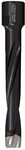 CMT ORANGE TOOLS 380.101.11 - VHM-FR&Auml;SER Z2 S=M8X1 D=10X70X90 RE