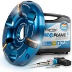 QUALIT&Auml;T AUS DEUTSCHLAND Bayerwald Werkzeuge NeoPlane - Fr&auml;sscheibe...