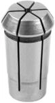 Mafell Spannzange OZ 8, &Oslash; 2 mm