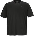 Sch&ouml;ffel Herren Base Layer T Shirt Style Mafadi Men Shirt (1er Pack) | High
