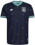 adidas DFB Germany Deutschland Away Authentic Trikot Jersey Gr&ouml;&szlig;e S