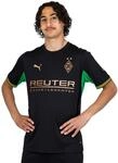 PUMA BMG Away Jersey Replica