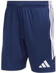 adidas Herren Boardshorts Tiro 26 League Training