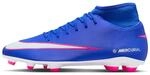 Nike Mercurial Superfly 10 Club MG High-Top-Fu&szlig;ballschuh, FQ8314