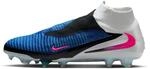 Nike Phantom 6 High Elite Fu&szlig;ballschuh f&uuml;r normalen Rasen, HJ2147