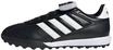 adidas Men's Kaiser Team 2 Fu&szlig;ballschuh f&uuml;r Kunstrasen