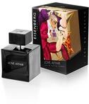 Eisenberg Love Affair Homme 50 ml Flasche