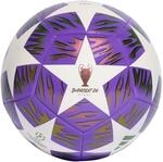 adidas UEFA Champions League Final Training Ball JX9089, Unisex Footballs,...