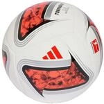 adidas Unisex Bundesliga 26/27 Torfabrik Club Ball