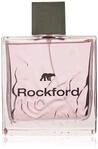 Rockford Classic EDT 100 ml
