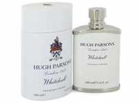 HUGH PARSONS, Whitehall, Eau de Parfum, Herrenduft, 100 ml