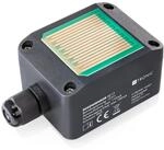 Regensensor RS 12 (Regenmelder, Markisensteuerung, Dachfl&auml;chenfenstersteuerung)