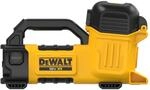 DeWalt Akku-Transferpumpe 18 V