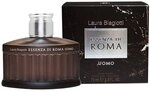 Laura Biagiotti Essenza di Roma Uomo homme/ man Eau de Toilette Vaporisateur, 1er