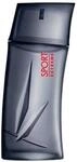 KENZO Homme Sport Extr EDT Vapo 50 ml