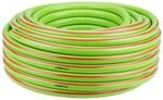 VERTO Professional Gartenschlauch 3/4 Zoll, 30 m L&auml;nge, 3-lagiger -...