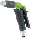 GEKA Plus Multispritzd&uuml;se (stufenlos einstellbar, Einhandbedienung,