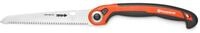 Husqvarna Klappbare 21,6 cm Klinge Asts&auml;ge 200 FO 967236401