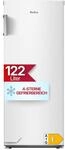 Amica Gefrierschrank GSN 321 105 W / 122 l/EEK E/FrostControl [Energieklasse E]
